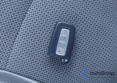 2014 Hyundai Sonata Se from USA, damaged, VIN 5NPEC4AC1EH835421